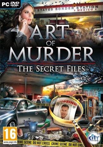   Murder Secret Files 500maas1.jpg