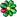 ����� ����� ��� ICQ ��� ���� ������