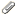 1 ����