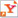 ����� ������� ��� Yahoo Myweb
