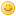 ��� �����