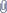 1 ����/������