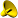 �����