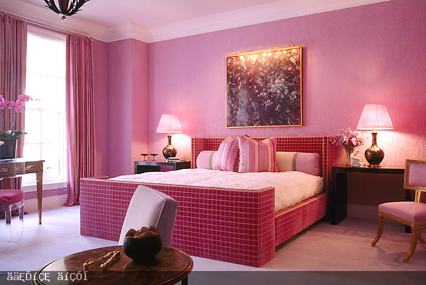  ٢٠١٤ Elegant bedrooms 2014 1110161347091iIf.jpg