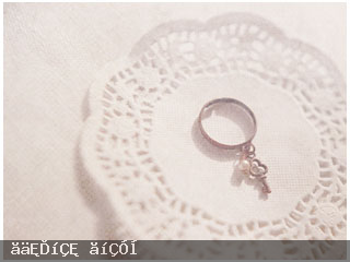 watermark.php