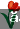 http://vb.maas1.com/watermark.php?src=http://files.maas1.com/images_cache/111128173833VpJi.gif