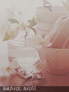 watermark.php