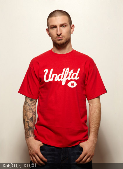  UNDFTD Spring - كولكشن رجالي 120228140940igsJ