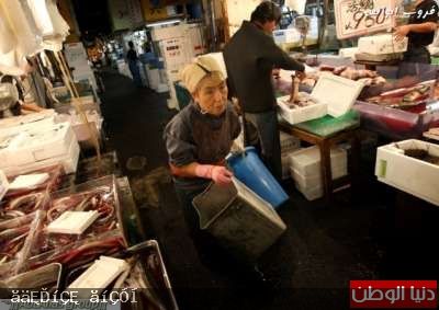 صور أكبر سوق سمك في العالم 120326150002TqLz
