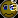   2013   120507154417I1Ps.gif