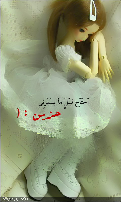 ♥ شلة بنات العراق ♥ - صفحة 6 120512154656QhAF