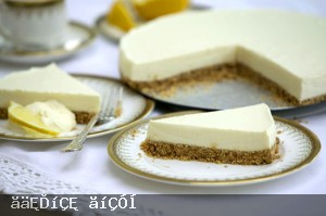                120818072408ySbB.jpg