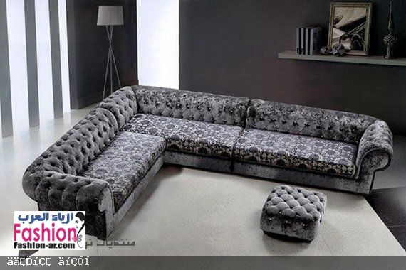     ,    120914215333J1EG.jpg