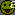 برودكاست مصطفى 2013 برودكاست 2013 120408114354eVDX.gif