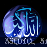 صور رمزية اسلامية متحركة جديدة 2013 رمزيات اسلاميه متحركة 2013,صوره رمزيه روووعه 1204141313264eOM