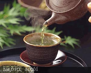 الشاي الأخضر بالينسون ، مقادير عمل الشاي الأخضر بالينسون ، طريقة عمل الشاي الأخضر 1208251550466DKl.jpg