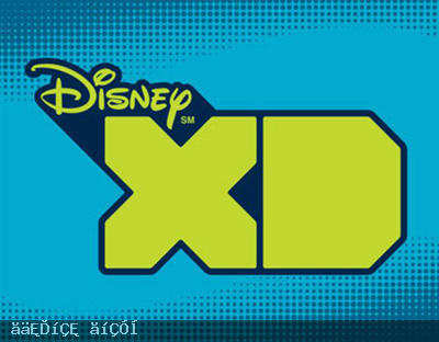 جميع ترددات قنوات الاطفال 2012 Disney--XD-Logo-web