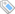    2012      2012