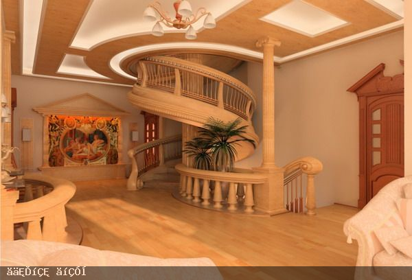 ديكورات بلمسه ساحره 2024 120411140205zfeB.jpg