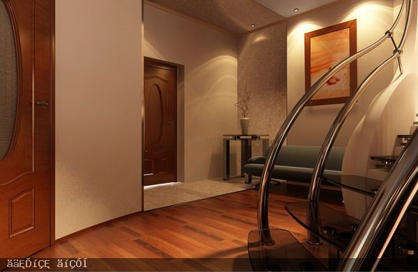 ديكورات بلمسه ساحره 2024 120411140206NJir.jpg