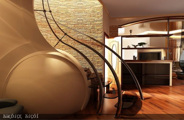 ديكورات بلمسه ساحره 2024 120411140206W0WX.jpg