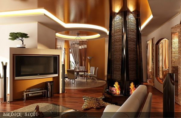 ديكورات بلمسه ساحره 2024 120411140206X9Ik.jpg