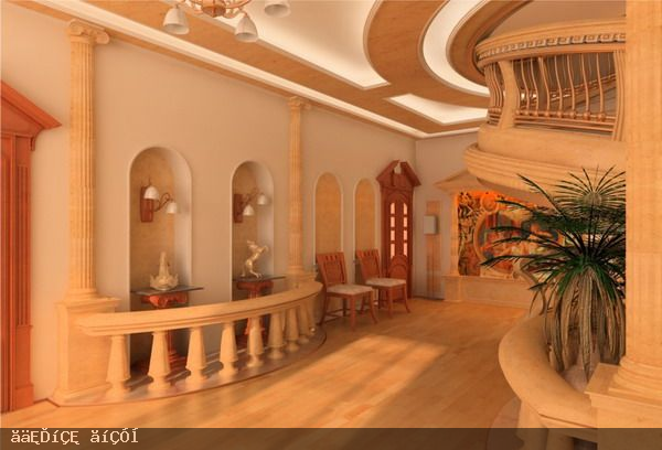 ديكورات بلمسه ساحره 2024 120411140206uQUB.jpg