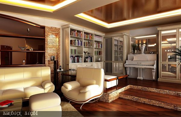 ديكورات بلمسه ساحره 2024 120411140206vAiX.jpg