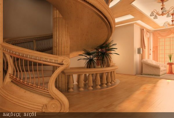 ديكورات بلمسه ساحره 2024 120411140207Eleu.jpg