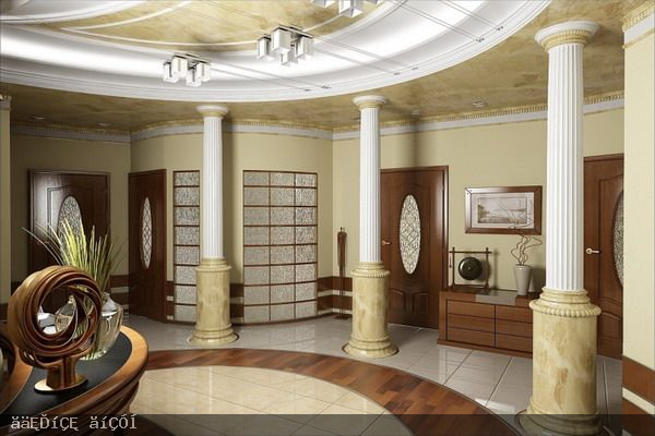 ديكورات بلمسه ساحره 2024 120411140207Kz9h.jpg