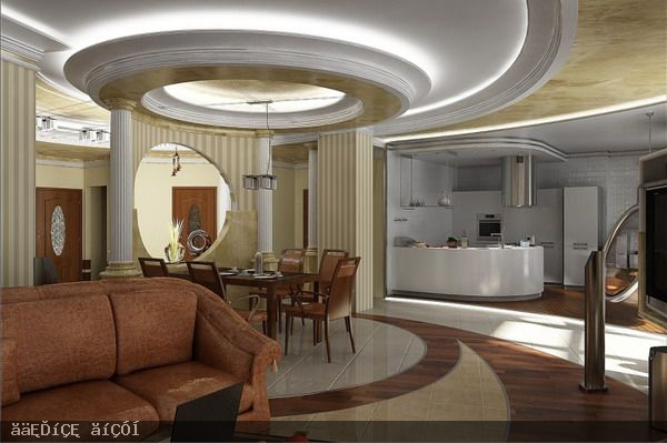 ديكورات بلمسه ساحره 2024 120411140207at0x.jpg